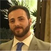 Ingegnere Civile per aiuto compiti Matematica, Disegno tecnico, Fisica